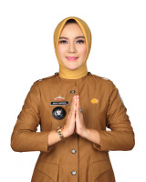 Hj. SELFI NOVIA,S.Kep.Ns